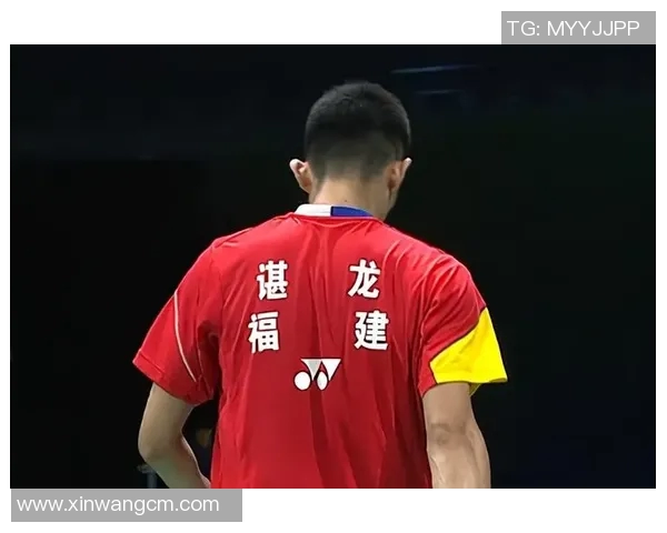 上海羽毛球队在全运会中的团队协作表现分析与点评