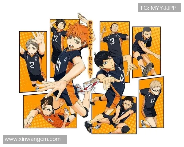 从零基础到排球高手:全面提升耐力与技巧的实用指南