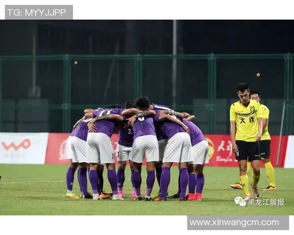 体工队时代的足球明星与中国足球的辉煌历程探讨