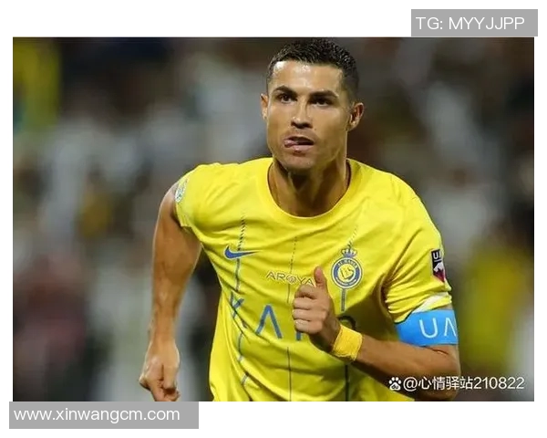 全球足球明星及其背后代表的国籍与俱乐部解析