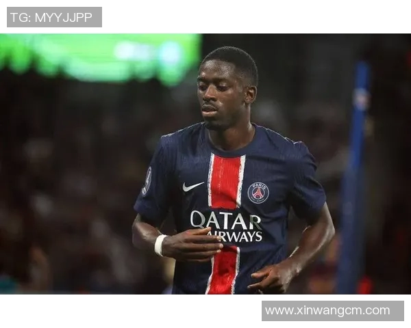 全球足球明星身价排行榜价格最高的球员是谁