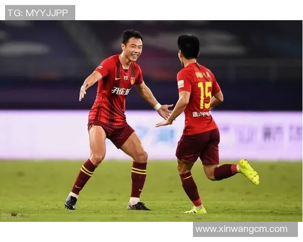 北京乒乓球队在钻石联赛中以62分稳居积分榜首位