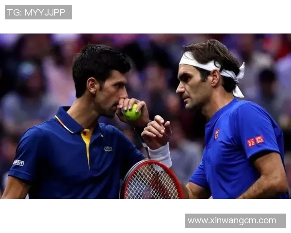 北京羽毛球队在联合会杯中的默契配合与战术分析