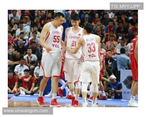 南京篮球队与上海篮球队速度对比赛后分析与战术总结