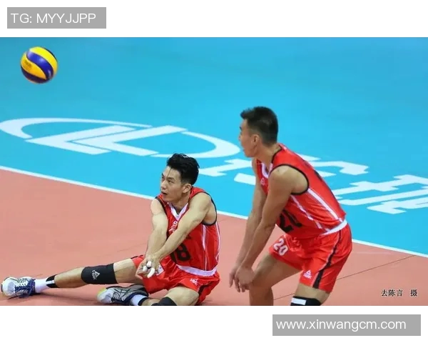 南京篮球队强势领跑联赛积分榜以77分稳居第一名争夺冠军希望