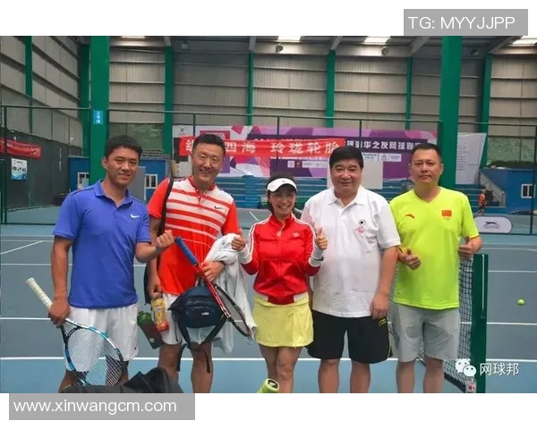 南京网球队与重庆网球队赛后分析个人能力对比与表现总结