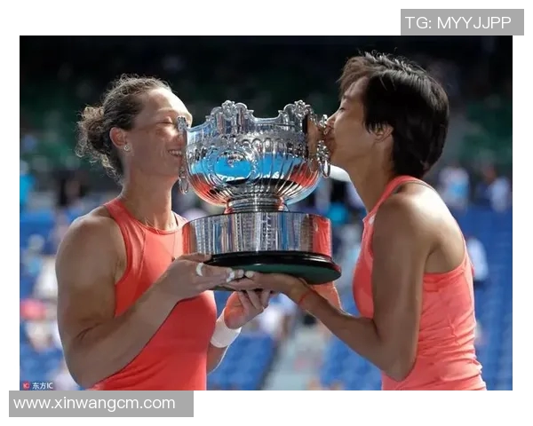 南京网球队拼搏历程揭秘努力与荣耀交织的锦标赛之路