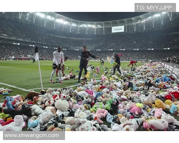 土耳其足球明星不幸遇难引发全球哀悼与关注的悲剧故事