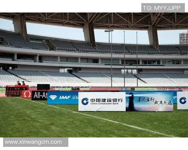 广州乒乓球队在钻石联赛中的辉煌历程与突破成就全景回顾