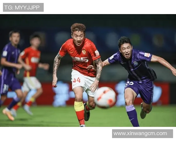 广州篮球队如何通过节奏变革提升竞技水平与观众体验的深度分析