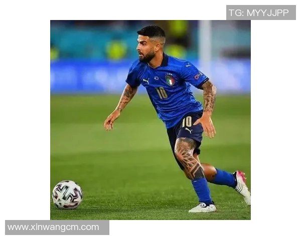 意大利夏季足球盛宴中的璀璨明星与激情瞬间