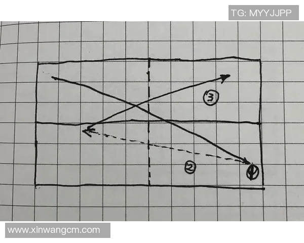 成都乒乓球队反击打法深度解析与战术应用探讨