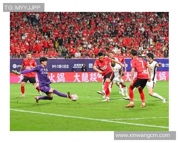 成都足球队以56分领跑全国锦标赛积分榜展现强大实力