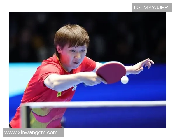 杭州排球队以70分领跑冠军赛积分榜展现强劲实力