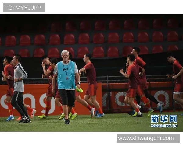 武汉羽毛球队在世界杯预选赛中的战术分析与表现评估