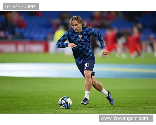 法国足球之美：探寻最优雅明星的名字与魅力