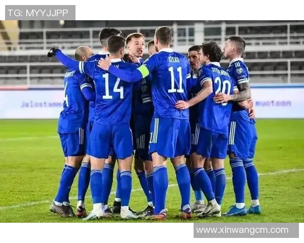 波黑足球明星阵容揭秘探索他们的辉煌成就与影响力