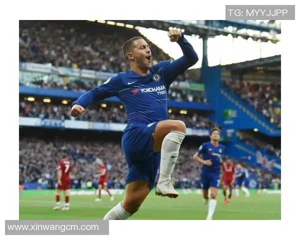 英国足球明星的传奇之路与辉煌成就揭秘